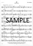 Jazz Solos for Flute