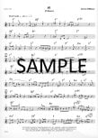 Jazz Solos for Flute