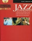 Jazz Standards