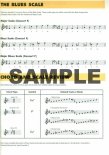 Jazz Standards