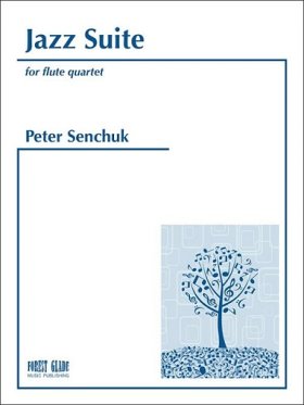 Jazz Suite