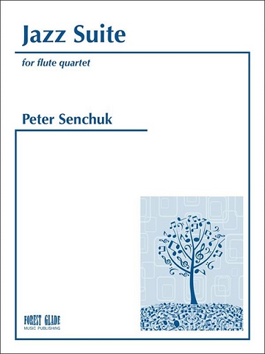 Jazz Suite