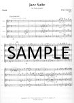 Jazz Suite