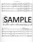 Jazz Suite
