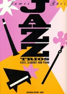 Jazz Trios