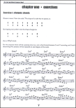 Jazz Workbook (v.1)