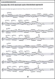 Jazz Workbook (v.1)