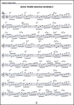 Jazz Workbook (v.1)