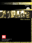 Jazz Workbook (v.1)