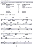 Jazz Workbook (v.1)