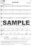 Jazz Zone--An Introduction to Jazz Improvisation-Rae