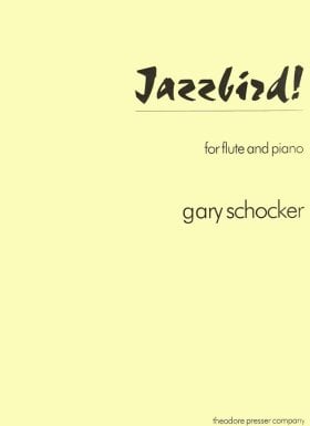 Jazzbird