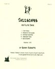 Jazzscapes - Five Pieces