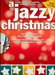 Jazzy Christmas