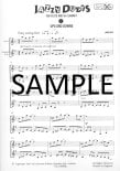 Jazzy Duets for Young Players