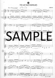 Jazzy Duets for Young Players
