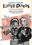 Jazzy Duets for Young Players