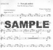 Jazzy Opera Classix