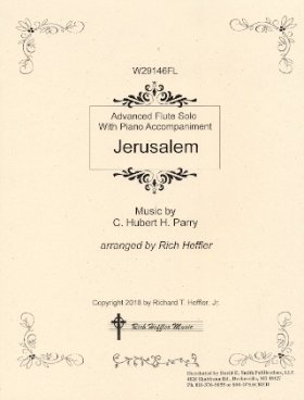 Jerusalem