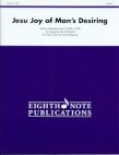 Jesu, Joy of Man's Desiring