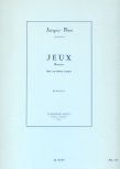 Jeux