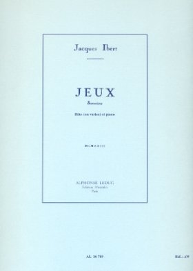 Jeux