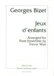 Jeux d'Enfants