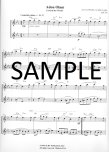 Jewish Liturgical Music (score form)