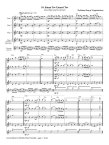Jewish Music