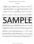 Jewish Wedding Music Collection