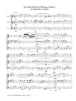 Jewish Wedding Suite (6 short pieces)