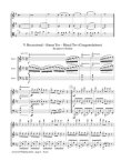 Jewish Wedding Suite (6 short pieces)