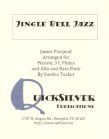 Jingle Bell Jazz