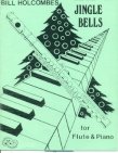 Jingle Bells