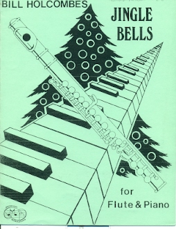 Jingle Bells