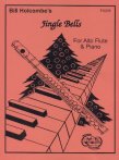 Jingle Bells