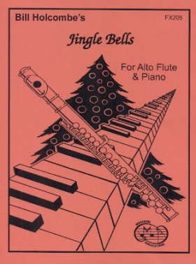 Jingle Bells
