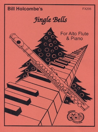 Jingle Bells
