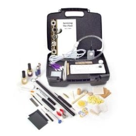 JLS Flute Fix Kit