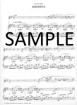 Joueurs de Flute Op27(ed.Roorda)(complete)