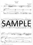 Joueurs de Flute Op27(ed.Roorda)(complete)