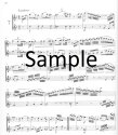 Journal for Flute (v.2) (score form)