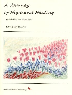Journey of Hope and Healing, A