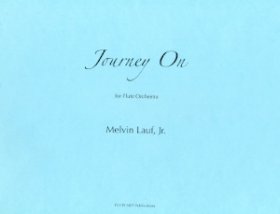 Journey On