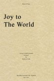 Joy to the World