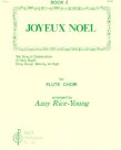 Joyeux Noel (Book 2)