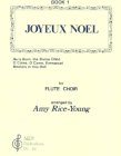 Joyeux Noel (Complete)