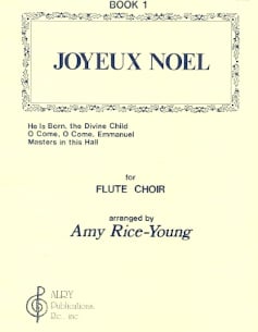 Joyeux Noel (Complete)