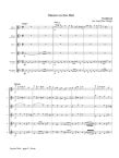 Joyeux Noel (Complete)