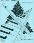 Joyous Christmas (A Christmas Overture)